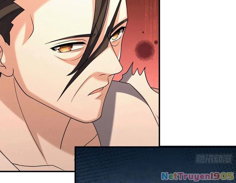Toàn Cầu Kinh Dị: Ta Mở Ra Thương Thành Tự Do Hack Chapter 20 - 127