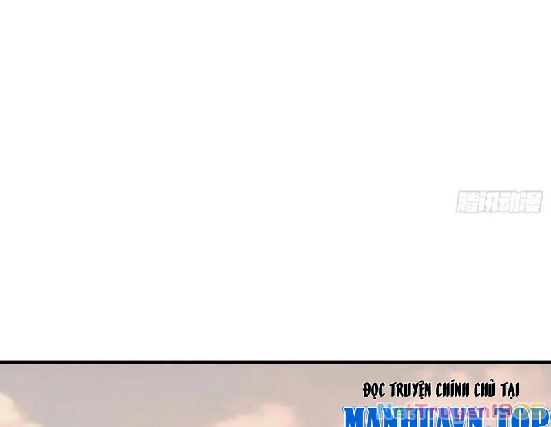Toàn Cầu Kinh Dị: Ta Mở Ra Thương Thành Tự Do Hack Chapter 20 - 132