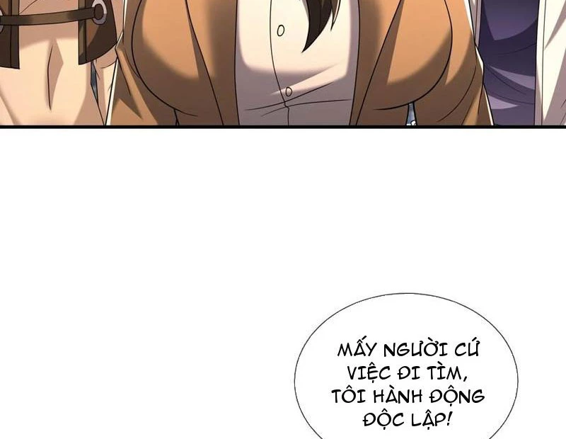 Toàn Cầu Kinh Dị: Ta Mở Ra Thương Thành Tự Do Hack Chapter 20 - 137