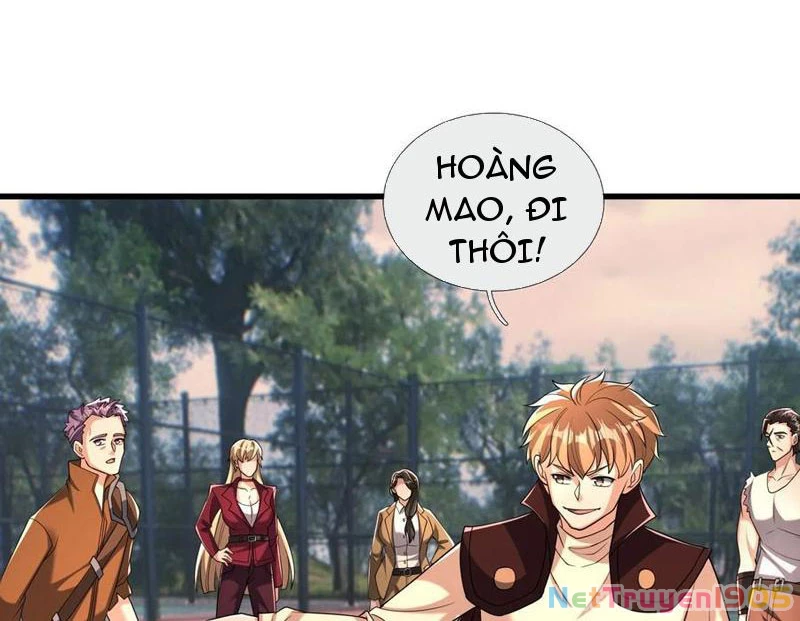 Toàn Cầu Kinh Dị: Ta Mở Ra Thương Thành Tự Do Hack Chapter 20 - 140