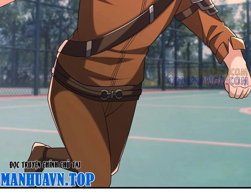Toàn Cầu Kinh Dị: Ta Mở Ra Thương Thành Tự Do Hack Chapter 20 - 144