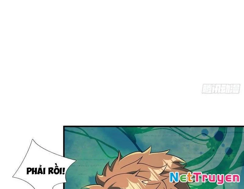 Toàn Cầu Kinh Dị: Ta Mở Ra Thương Thành Tự Do Hack Chapter 20 - 146
