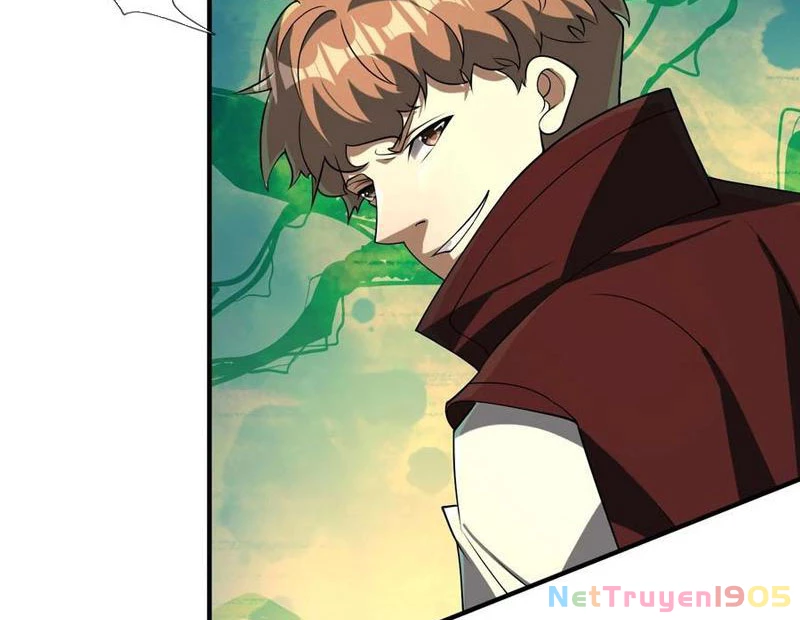 Toàn Cầu Kinh Dị: Ta Mở Ra Thương Thành Tự Do Hack Chapter 20 - 147