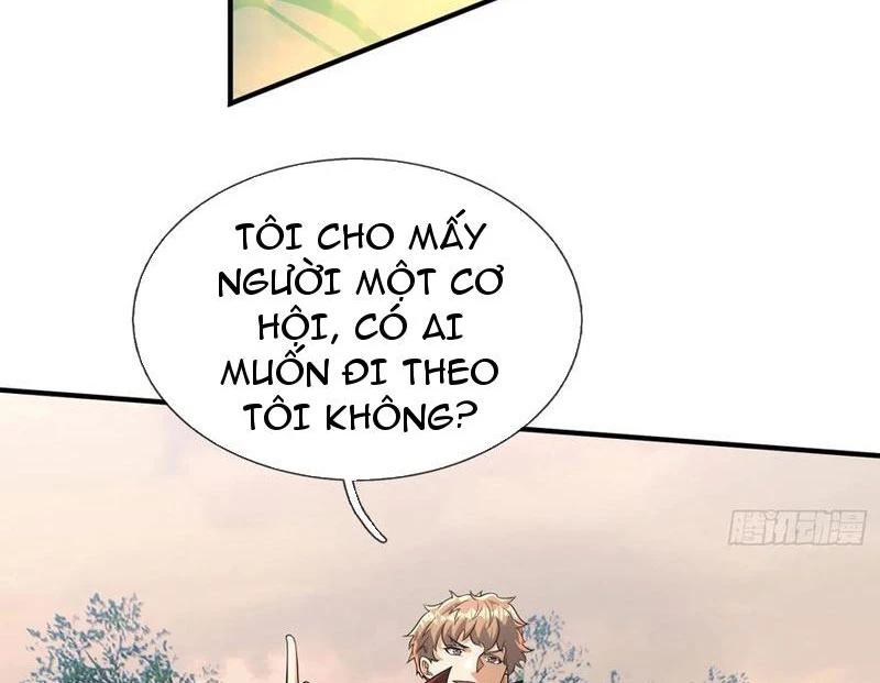 Toàn Cầu Kinh Dị: Ta Mở Ra Thương Thành Tự Do Hack Chapter 20 - 148