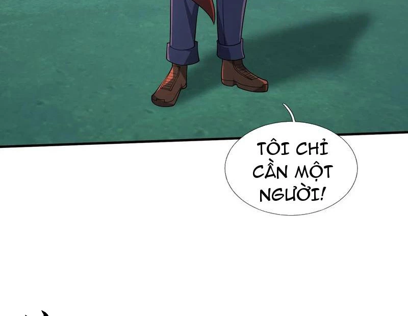Toàn Cầu Kinh Dị: Ta Mở Ra Thương Thành Tự Do Hack Chapter 20 - 150