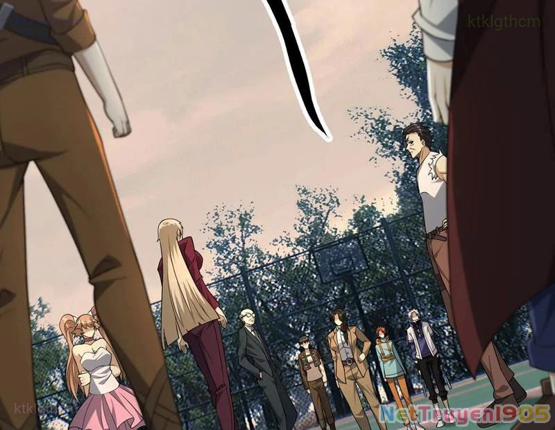 Toàn Cầu Kinh Dị: Ta Mở Ra Thương Thành Tự Do Hack Chapter 20 - 152