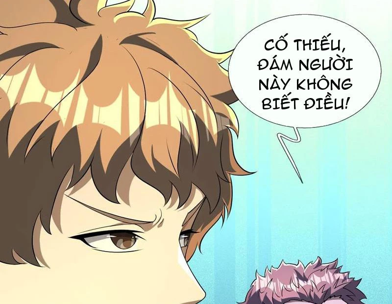 Toàn Cầu Kinh Dị: Ta Mở Ra Thương Thành Tự Do Hack Chapter 20 - 154