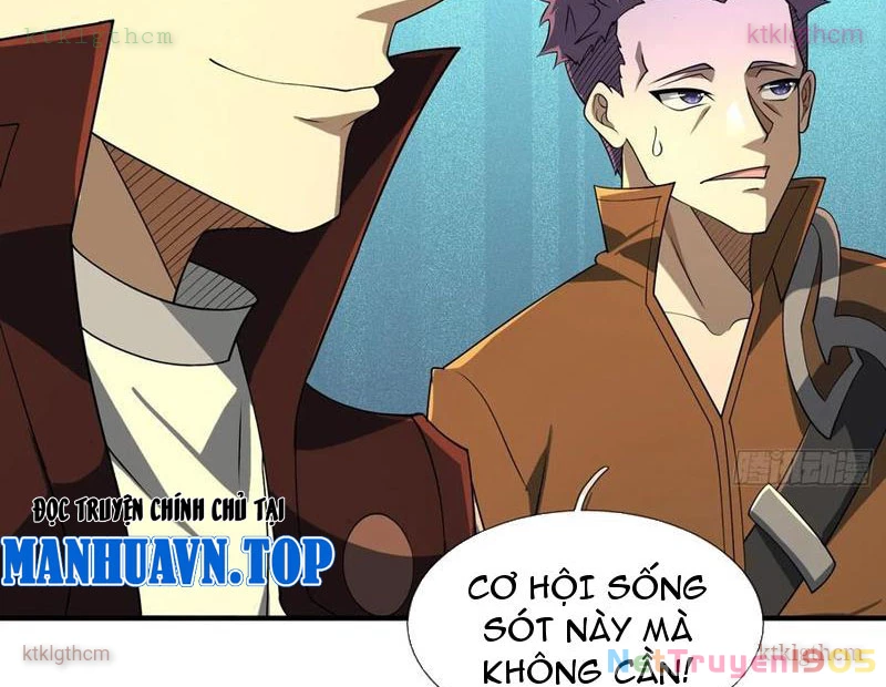 Toàn Cầu Kinh Dị: Ta Mở Ra Thương Thành Tự Do Hack Chapter 20 - 155
