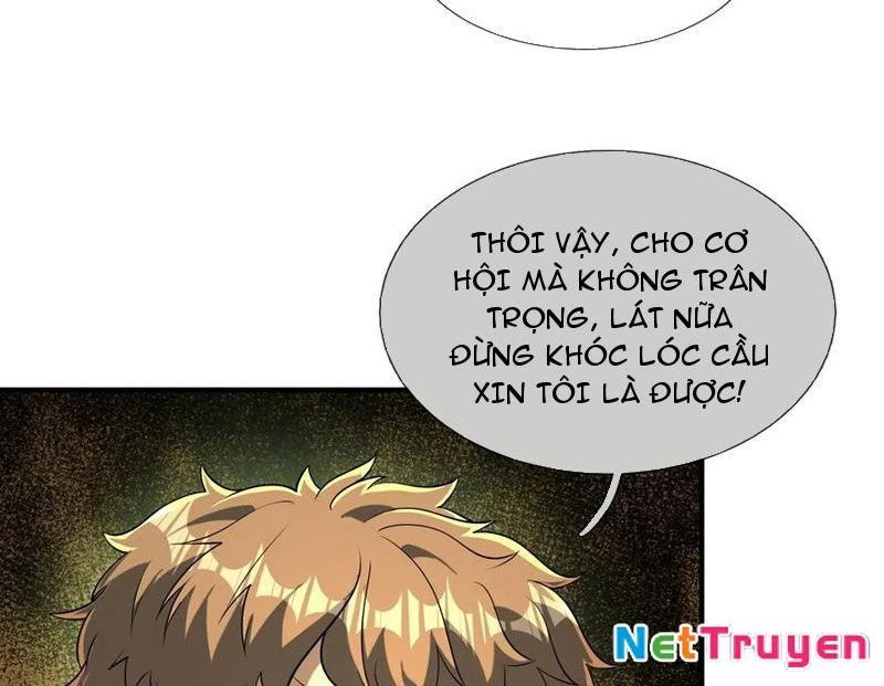 Toàn Cầu Kinh Dị: Ta Mở Ra Thương Thành Tự Do Hack Chapter 20 - 156