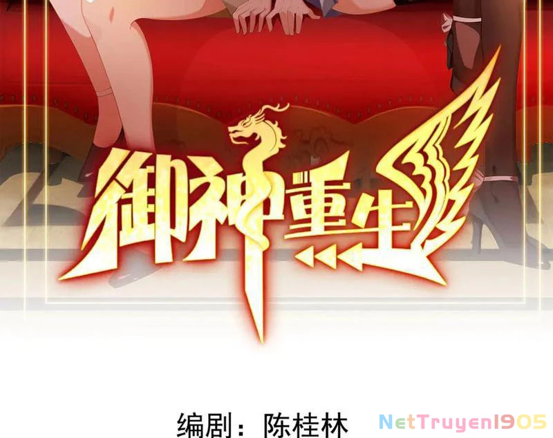 Ngự Thần Trùng Sinh Chapter 138 - 2