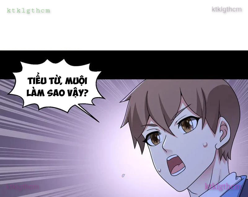 Ngự Thần Trùng Sinh Chapter 138 - 4