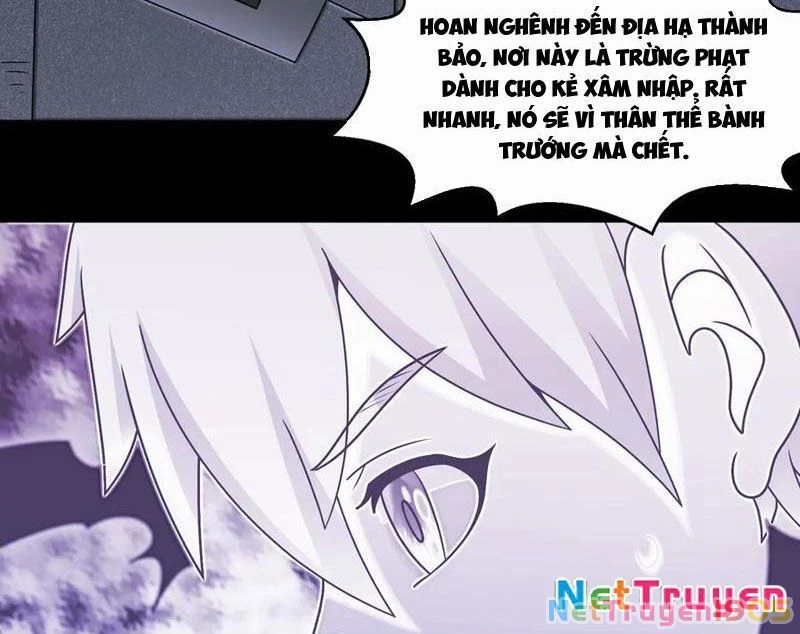 Ngự Thần Trùng Sinh Chapter 138 - 6