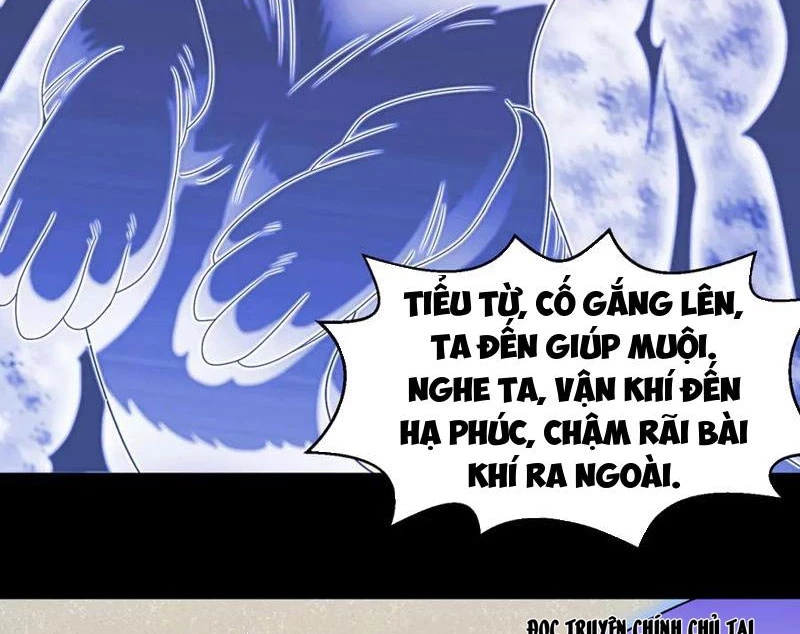 Ngự Thần Trùng Sinh Chapter 138 - 8