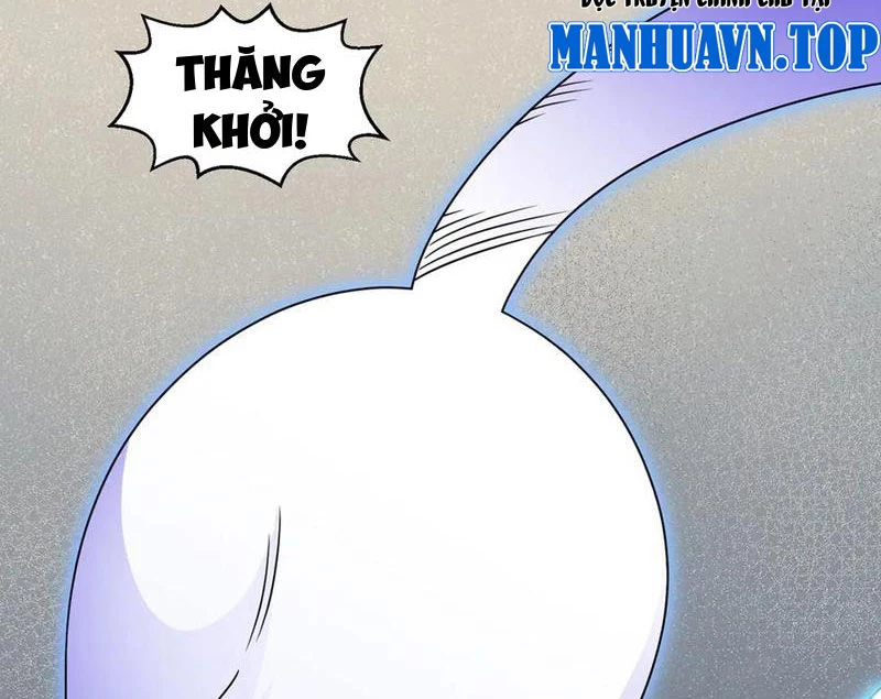 Ngự Thần Trùng Sinh Chapter 138 - 9