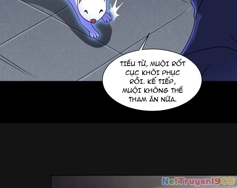 Ngự Thần Trùng Sinh Chapter 138 - 12