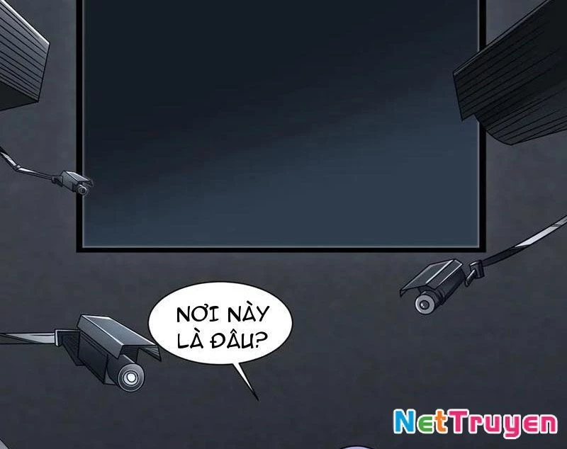 Ngự Thần Trùng Sinh Chapter 138 - 16