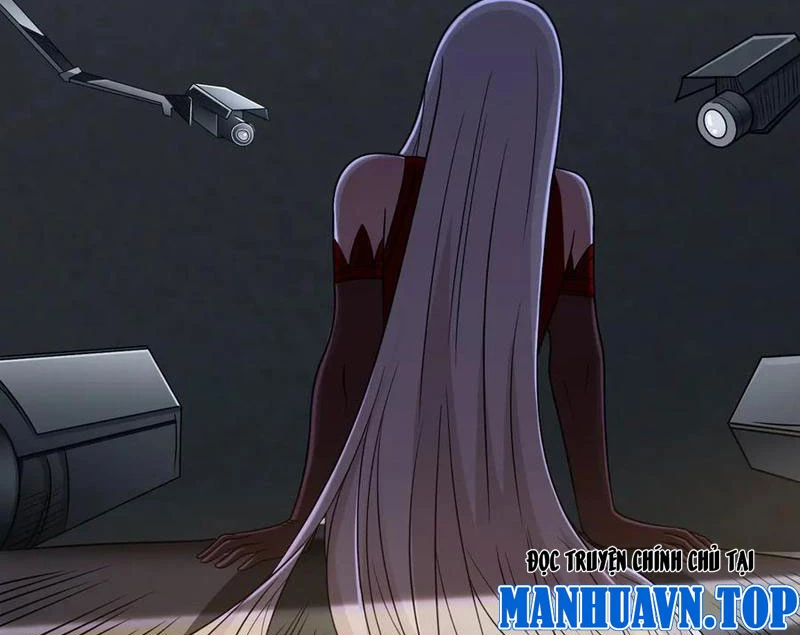 Ngự Thần Trùng Sinh Chapter 138 - 17