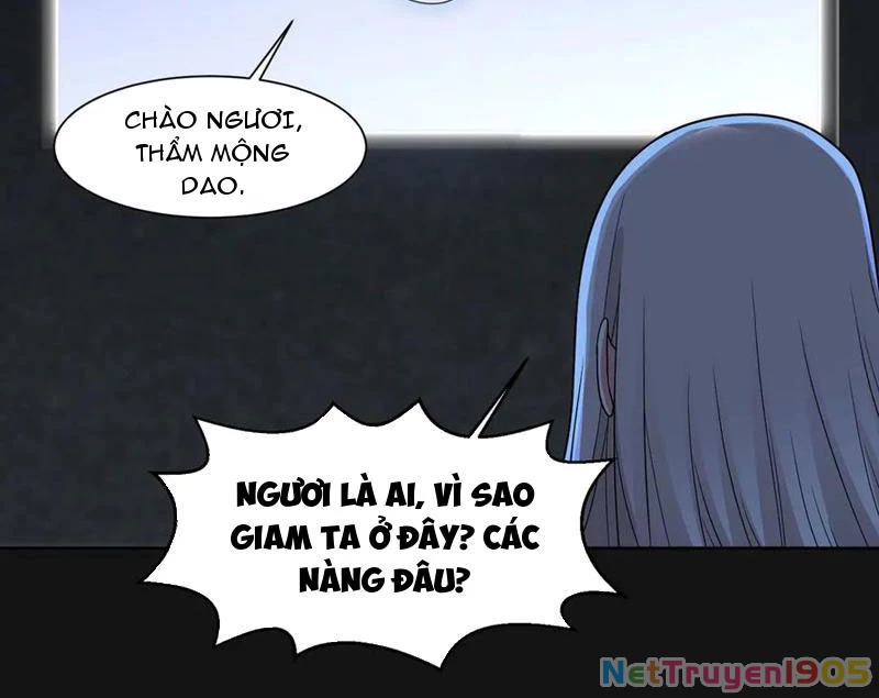 Ngự Thần Trùng Sinh Chapter 138 - 20