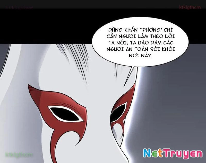 Ngự Thần Trùng Sinh Chapter 138 - 21