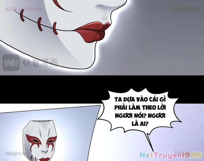 Ngự Thần Trùng Sinh Chapter 138 - 22