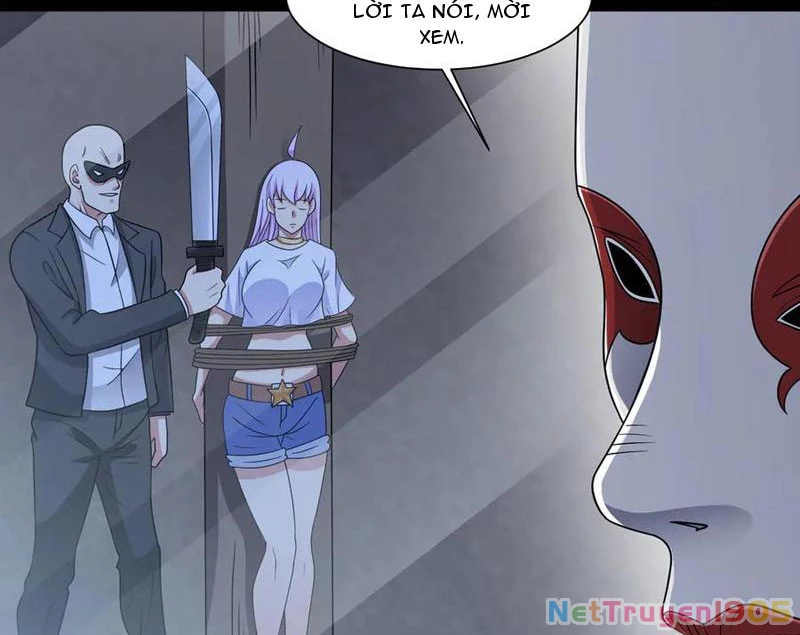 Ngự Thần Trùng Sinh Chapter 138 - 24