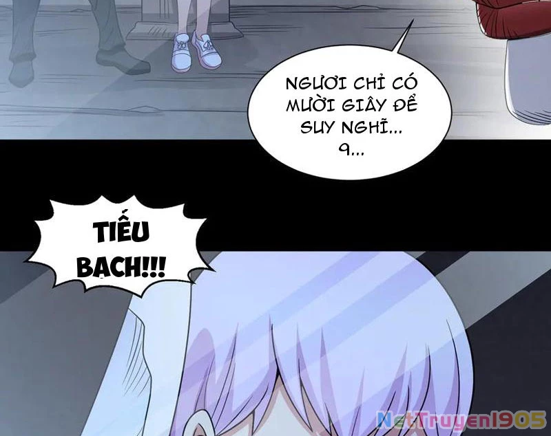 Ngự Thần Trùng Sinh Chapter 138 - 25