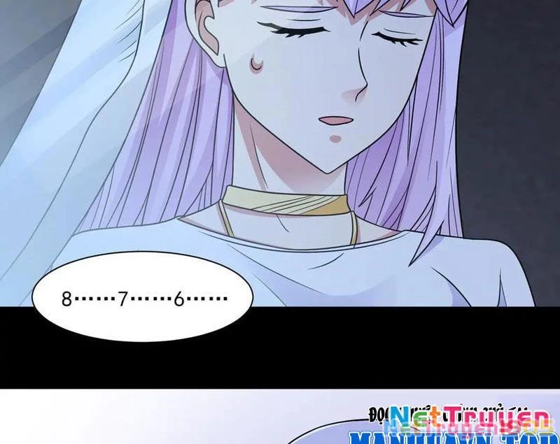 Ngự Thần Trùng Sinh Chapter 138 - 26