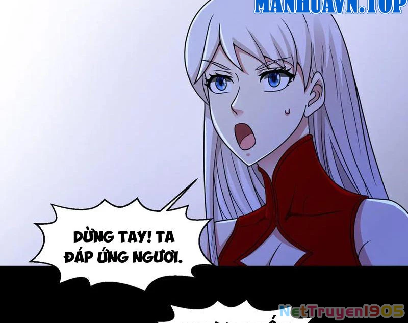 Ngự Thần Trùng Sinh Chapter 138 - 27