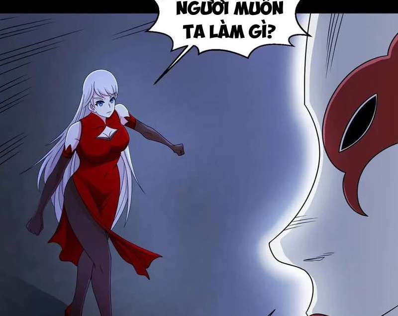Ngự Thần Trùng Sinh Chapter 138 - 28