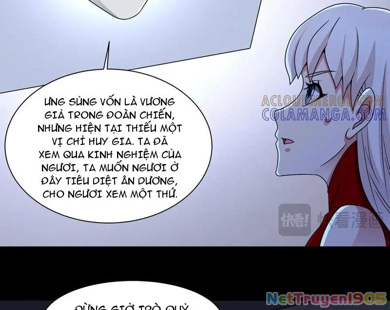 Ngự Thần Trùng Sinh Chapter 138 - 32