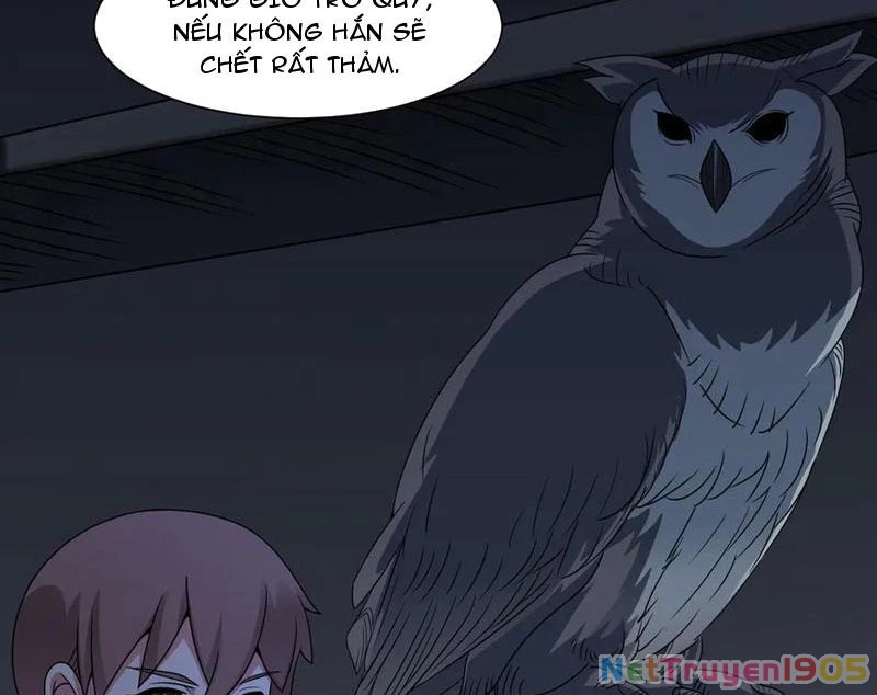 Ngự Thần Trùng Sinh Chapter 138 - 33