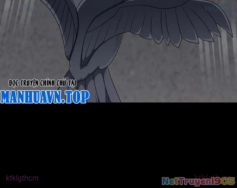 Ngự Thần Trùng Sinh Chapter 138 - 37
