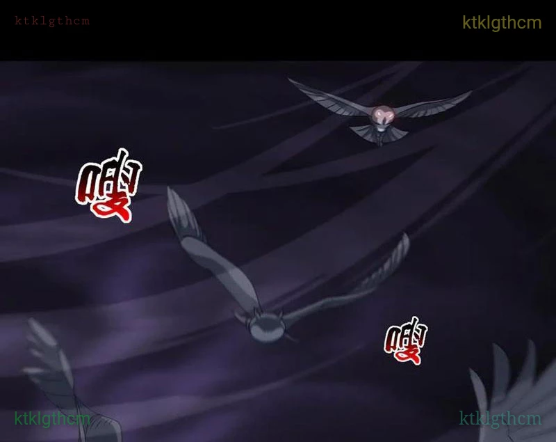 Ngự Thần Trùng Sinh Chapter 138 - 38