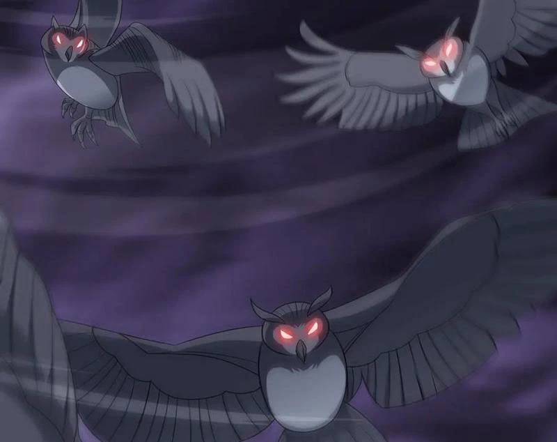 Ngự Thần Trùng Sinh Chapter 138 - 39