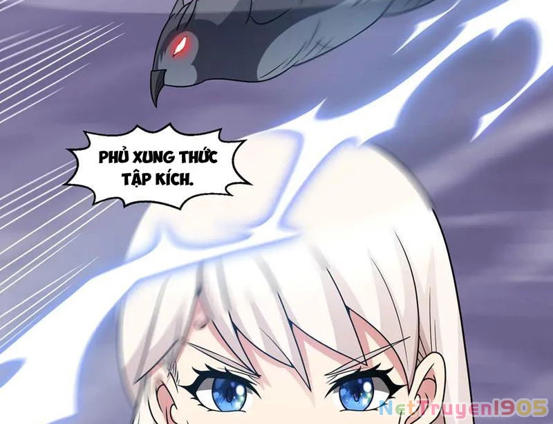 Ngự Thần Trùng Sinh Chapter 138 - 42