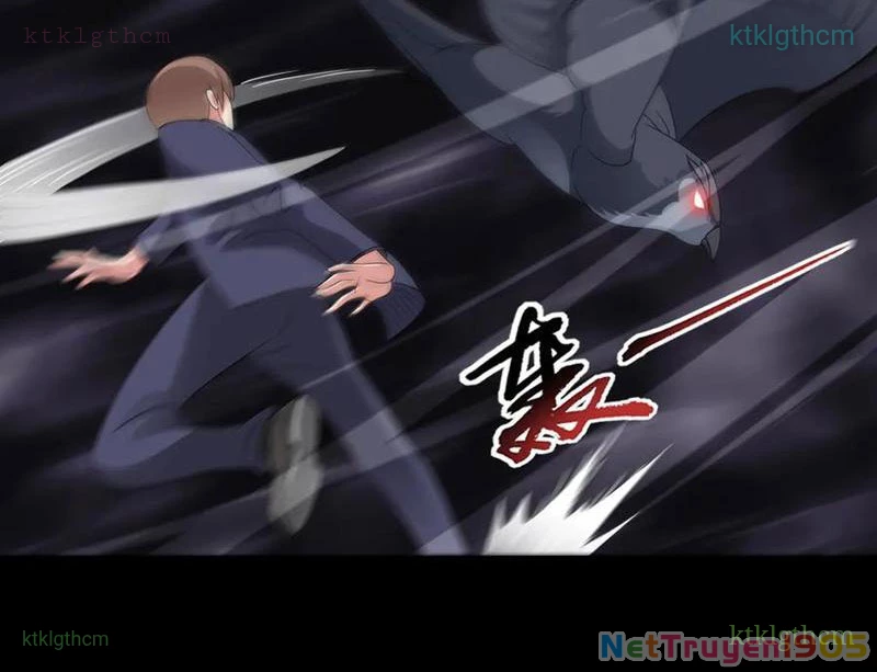 Ngự Thần Trùng Sinh Chapter 138 - 44