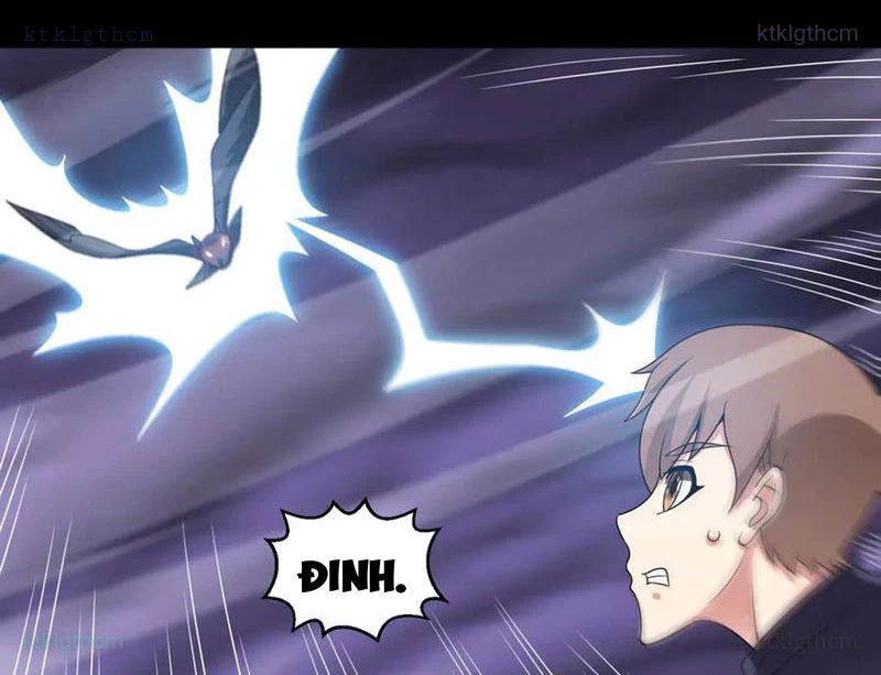 Ngự Thần Trùng Sinh Chapter 138 - 45