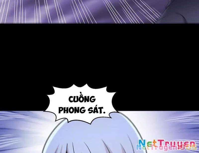 Ngự Thần Trùng Sinh Chapter 138 - 46