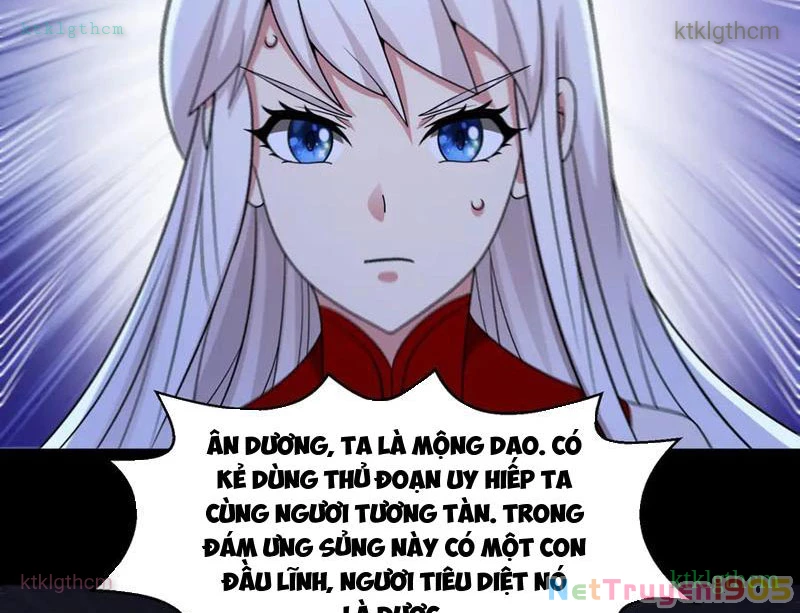 Ngự Thần Trùng Sinh Chapter 138 - 47