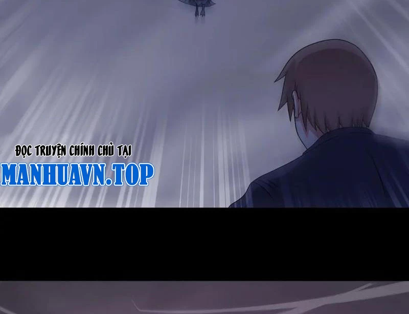 Ngự Thần Trùng Sinh Chapter 138 - 49