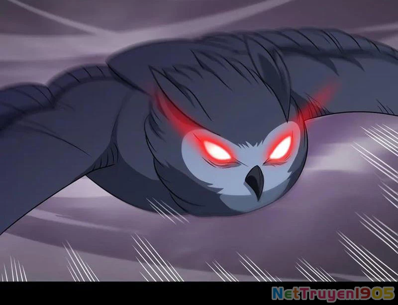Ngự Thần Trùng Sinh Chapter 138 - 50