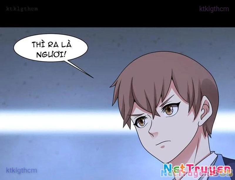 Ngự Thần Trùng Sinh Chapter 138 - 51