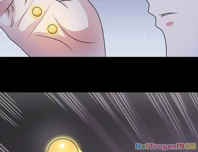 Ngự Thần Trùng Sinh Chapter 138 - 53