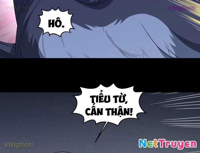 Ngự Thần Trùng Sinh Chapter 138 - 56