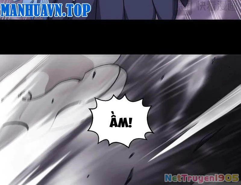 Ngự Thần Trùng Sinh Chapter 138 - 60
