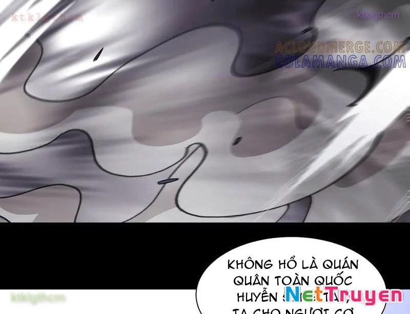 Ngự Thần Trùng Sinh Chapter 138 - 61
