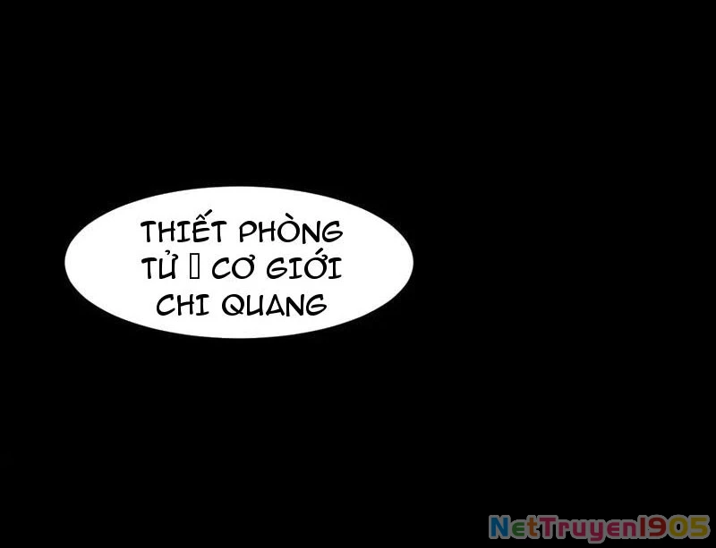 Ngự Thần Trùng Sinh Chapter 138 - 64