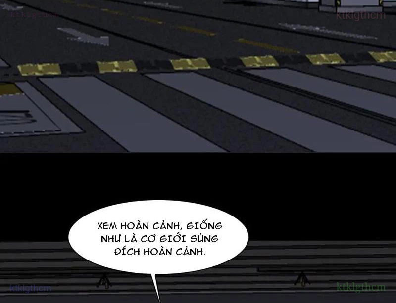 Ngự Thần Trùng Sinh Chapter 138 - 67