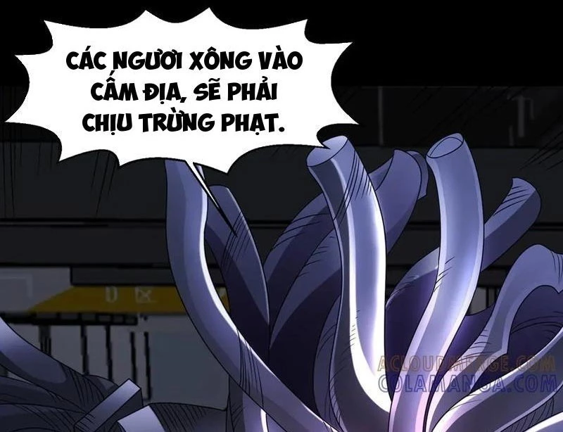 Ngự Thần Trùng Sinh Chapter 138 - 69