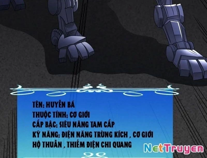Ngự Thần Trùng Sinh Chapter 138 - 71